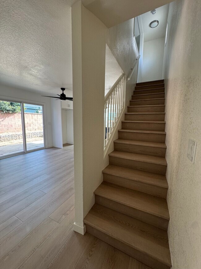 Foto del edificio - 804 N Geneva St