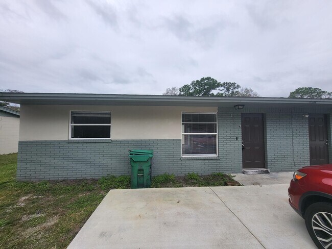 Building Photo - 4005 I Ave