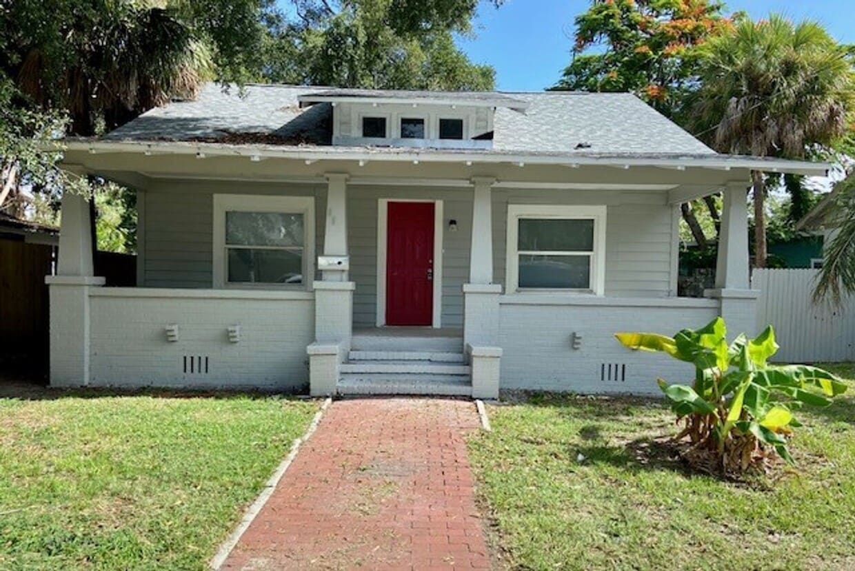 Primary Photo - Welcome Home!!!