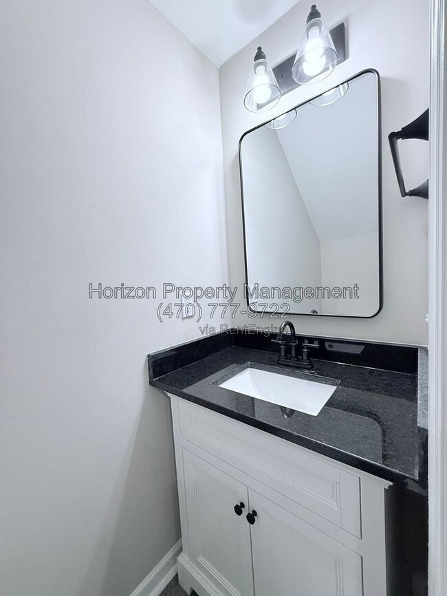 Building Photo - 4042 Hidden Hollow Terrace