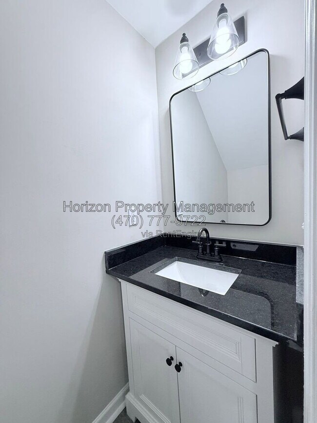 Foto del edificio - 4042 Hidden Hollow Terrace