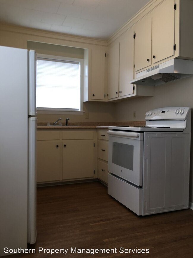 Foto del edificio - 1 br, 1 bath House - 7 Mikell St Apt 7