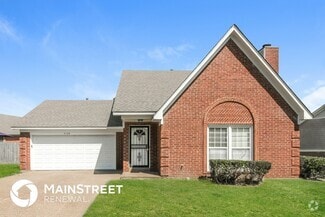 Building Photo - 7126 Abbey Cove