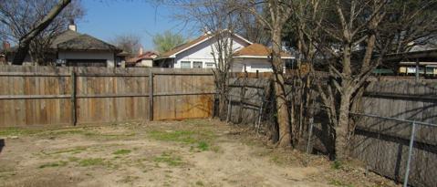 Foto del edificio - 2636 Clayton Oaks Dr