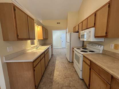 Foto del edificio - Charming 3 Bedroom Home with 2 Full Baths -305 Firethorn Ln.