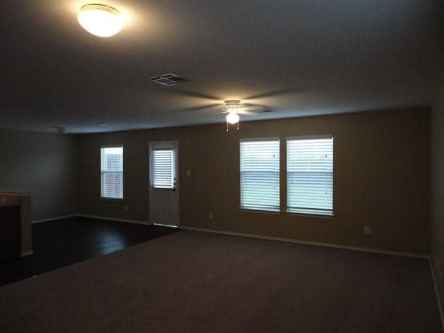 Building Photo - 168 Jack Rabbit Ln