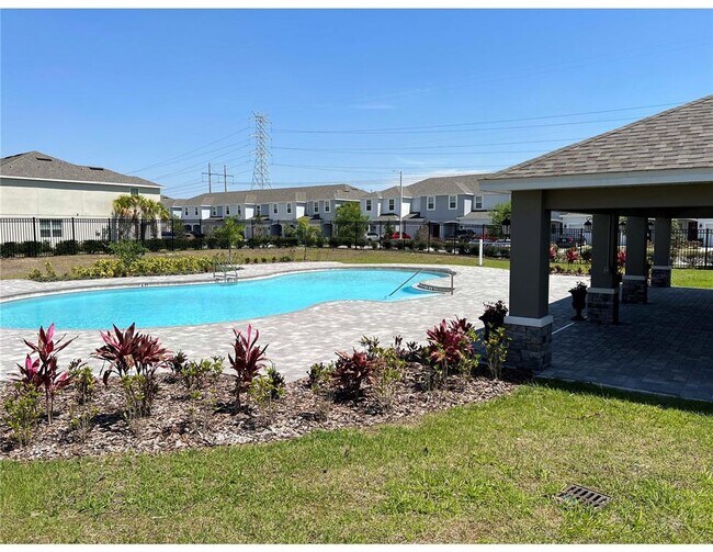 Building Photo - 7208 Grand Elm Dr