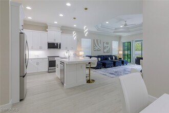 Building Photo - 8909 Yucatan Ct