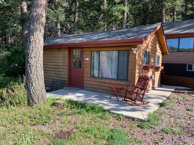 Building Photo - 8758 S Murphy Gulch Rd
