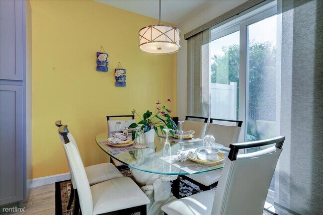 Foto del edificio - 3 br, 2.5 bath House - 4783 Navali Dr