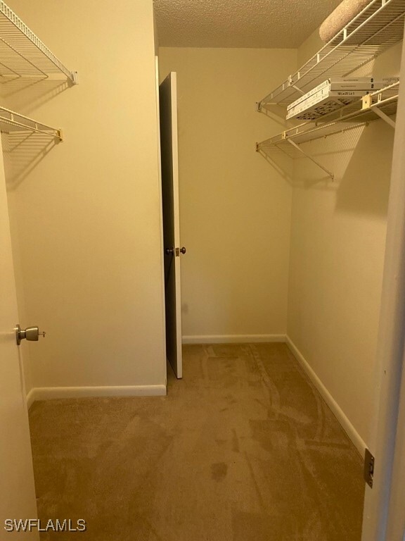 Building Photo - 5789 Gage Ln