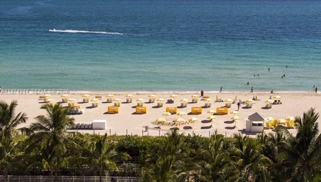 Building Photo - 19370 Collins Ave