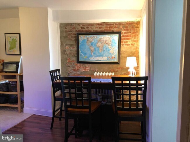 Foto del edificio - 753 S 22nd St