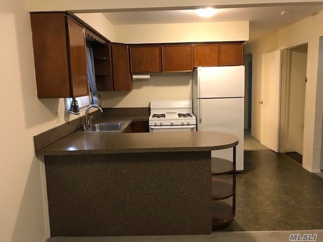 Foto principal - 3 Finch Pl