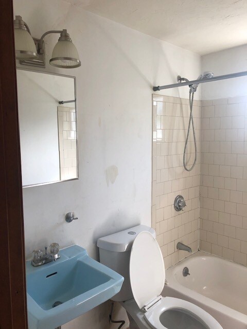 Foto del edificio - 310 Water St