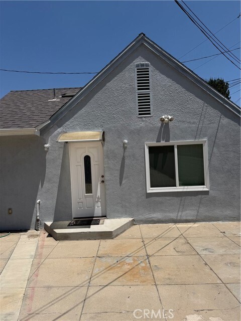 Foto del edificio - 1440 Allen Ave
