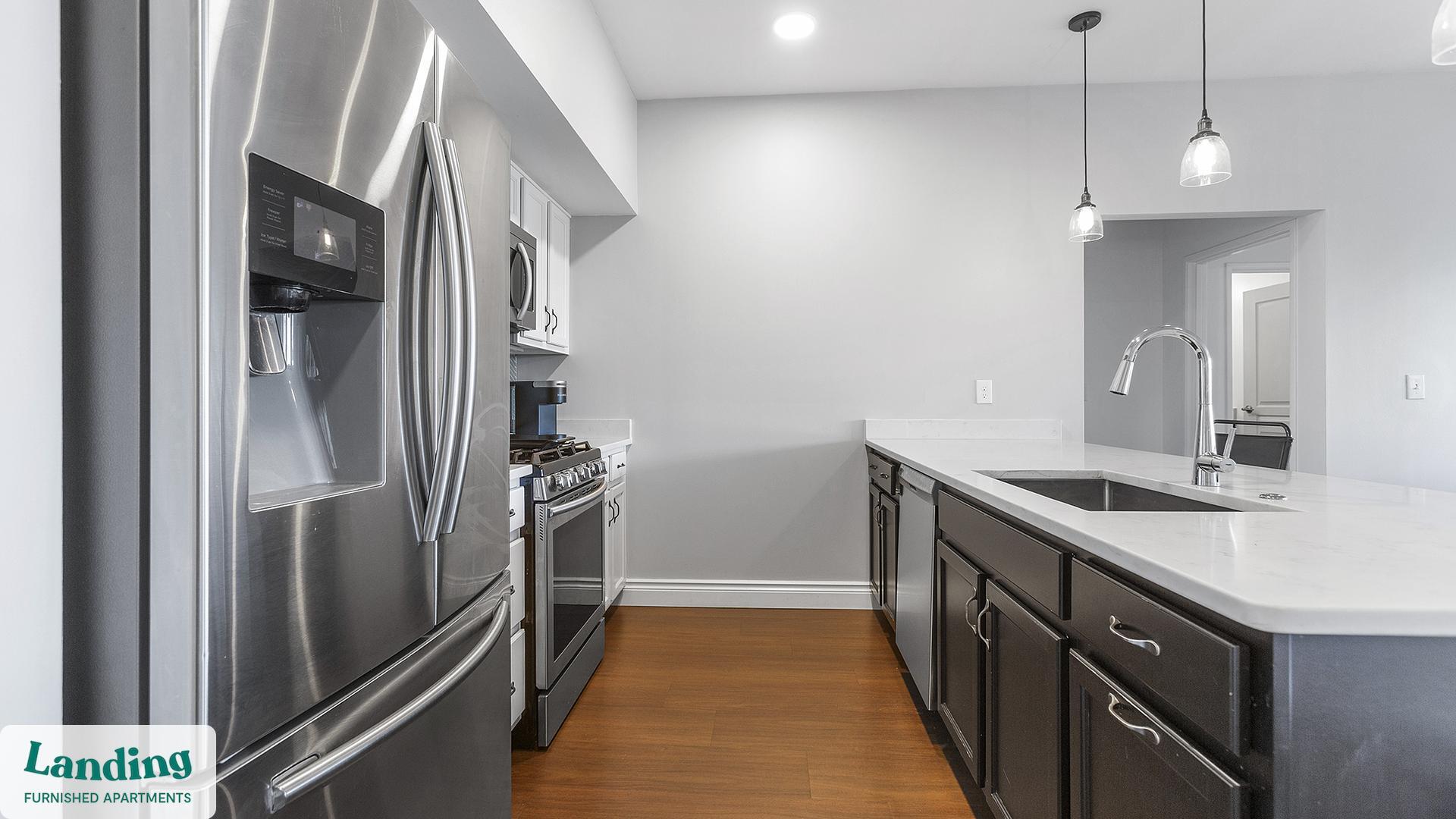 12312 Mayfield Rd Cleveland, OH 44106 – photo 3