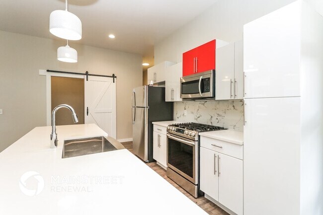 Foto del edificio - 11336 Paradise In Dr