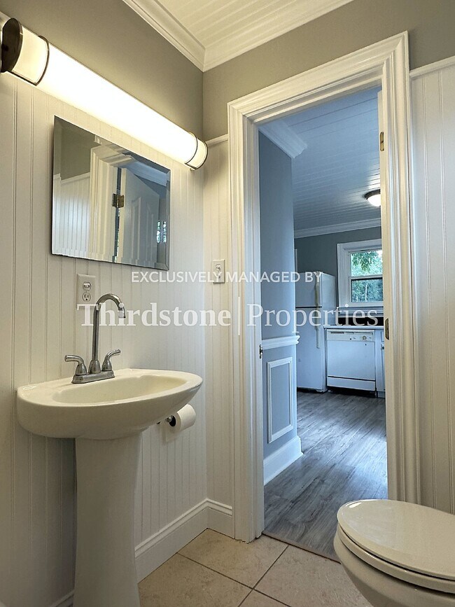 Foto del edificio - 2965 Armstrong St