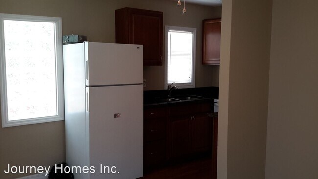 Building Photo - 1 br, 1 bath House - 4551 3rd Ave South  U...