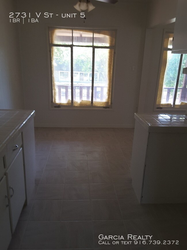 Foto del edificio - 1 bedroom in Midtown