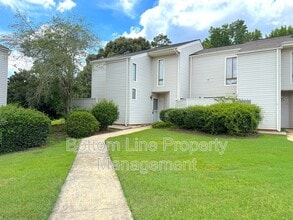 Building Photo - 7838 Hummingbird Ln