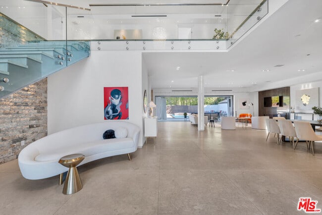 Building Photo - 23136 Park Contessa