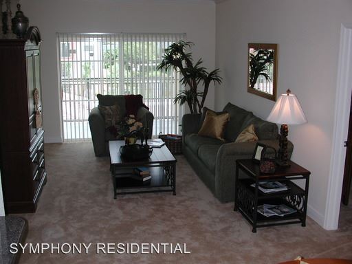 Foto del edificio - 10110 NW 33rd St