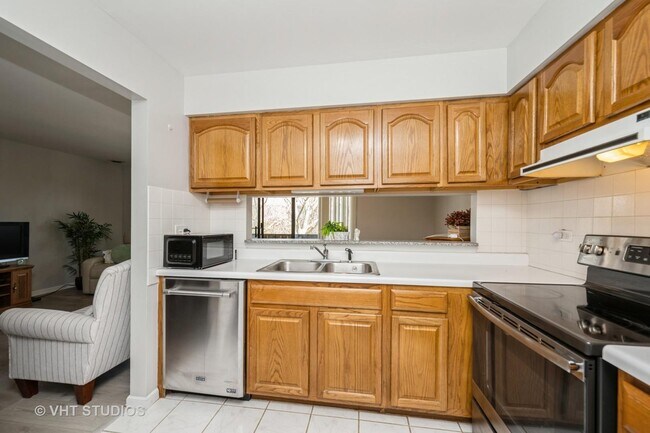 Foto del edificio - 260 E Court of Shorewood