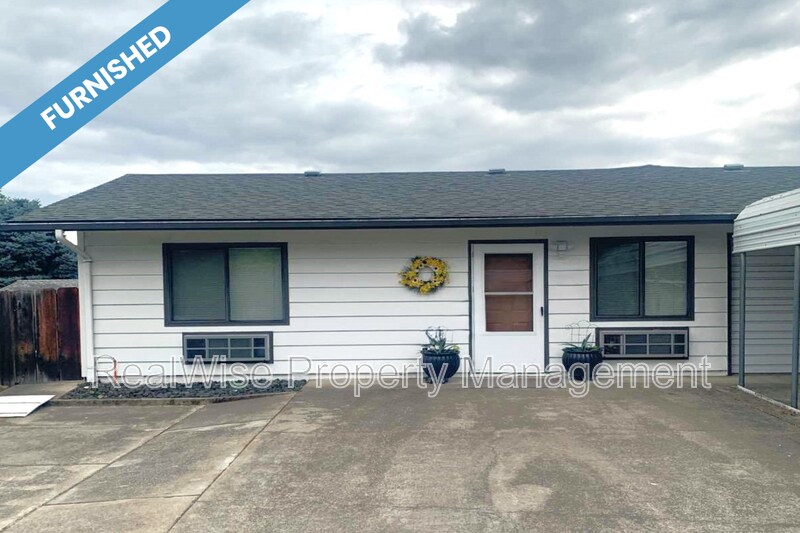 Foto principal - 946 W Harbeck Rd
