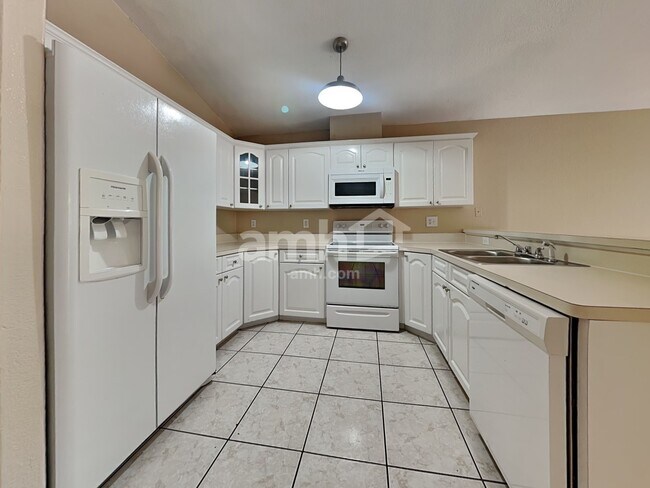 Foto del edificio - 5817 Mohr Loop