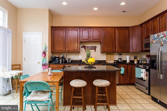 Building Photo - 1855 Idlewild Blvd