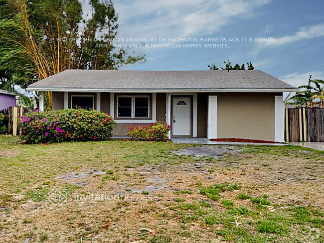 Building Photo - 3575 Oberon Ave