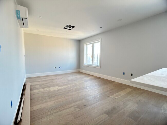 Foto del edificio - 367 Market St
