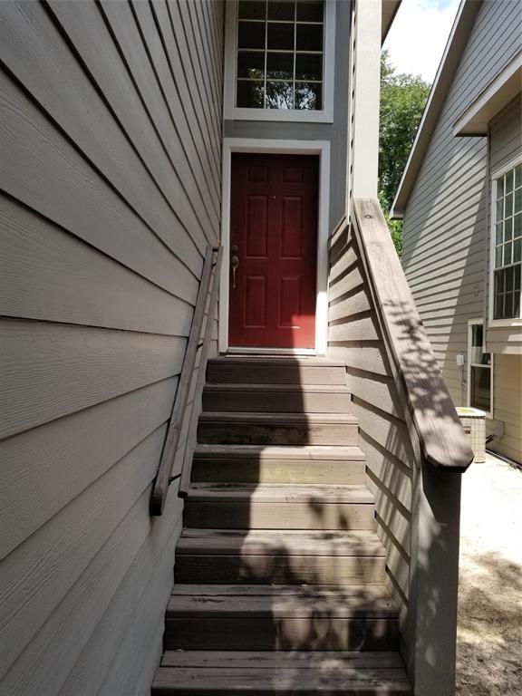 Foto del edificio - 127 Anise Tree Pl