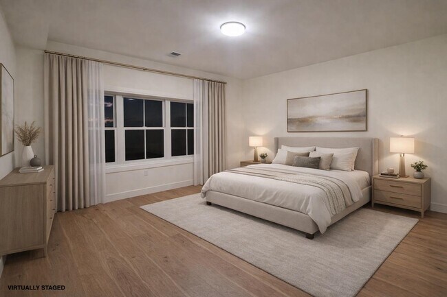 Foto del edificio - 92 E 27th St