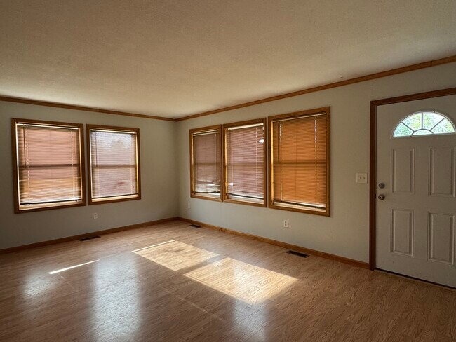 Foto del edificio - Indian Reserve Rental