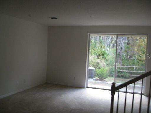 Foto del edificio - 10661 Regent Square Dr