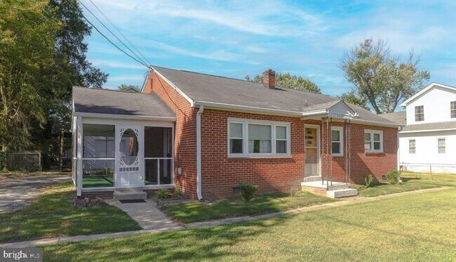 Building Photo - 3925 Oyster House Rd