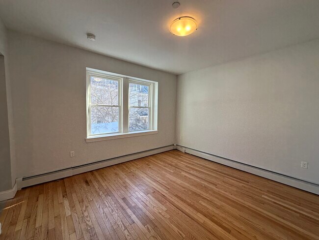 Foto del edificio - 231 Lafayette St