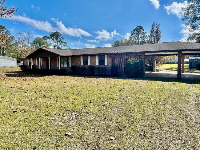 Building Photo - 54157 Lawhon Rd S