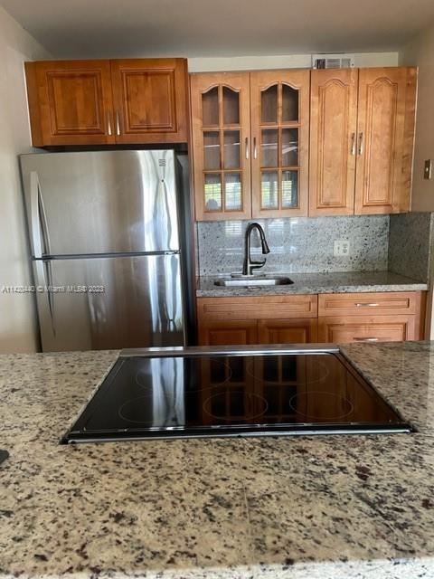 Foto del edificio - 13455 SW 9th Ct