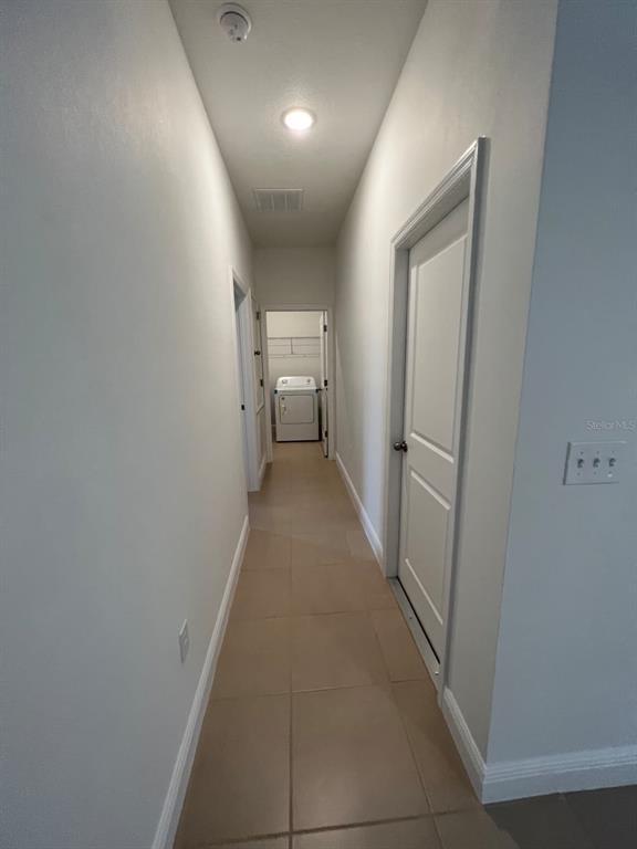 Building Photo - 750 Auburn Grv Ct