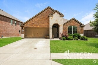 Building Photo - 3310 Rio Grande Rd