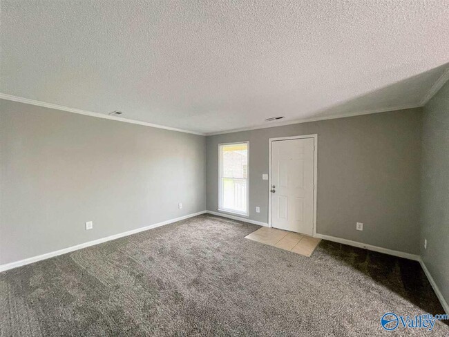 Foto del edificio - 4417 Torrance Dr NW