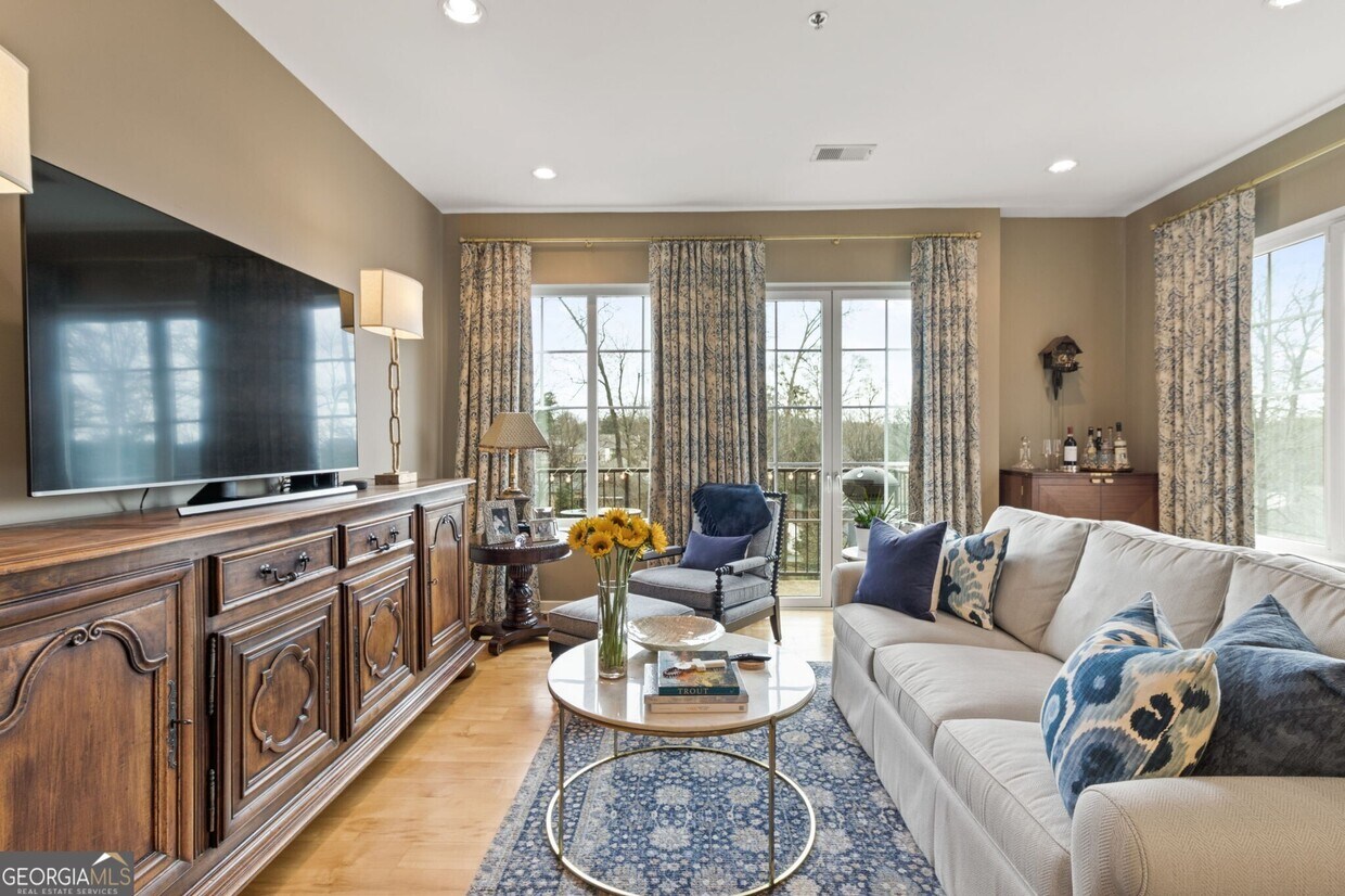 Foto principal - 1430 Dresden Dr