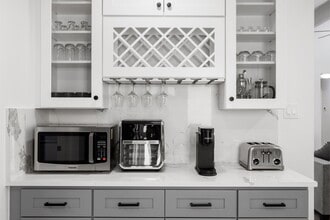 Building Photo - 15126 Forest Lodge Dr