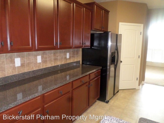 Foto del edificio - 6 br, 4 bath House - 3 Creek Trail