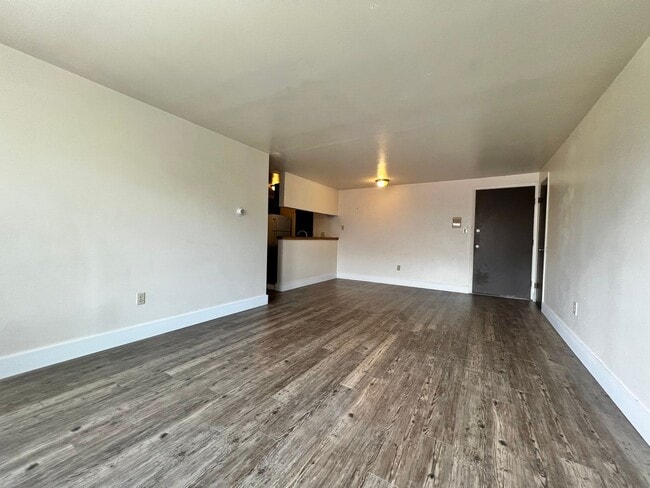 Foto del edificio - Mathews634 (KC-JF-NB)