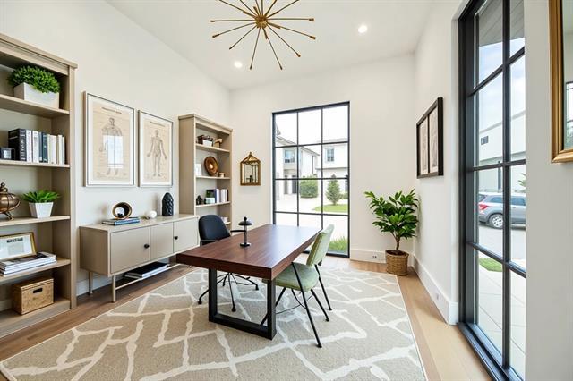 Foto del edificio - 9713 Kerrisdale Ln